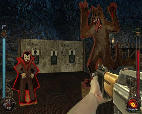 Vampire the masquerade bloodlines mods graphics. Vampire: The Masquerade - Bloodlines - PC - Nerd Bacon Reviews