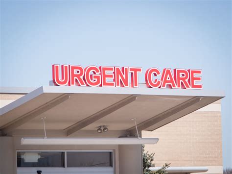 We did not find results for: Urgent Care: Top Ways Fitness Will Help Avoid It | Gym Junkies