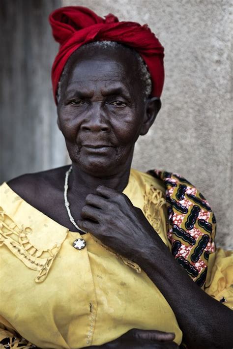 lendu mama dr congo african people dr congo mursi tribe woman