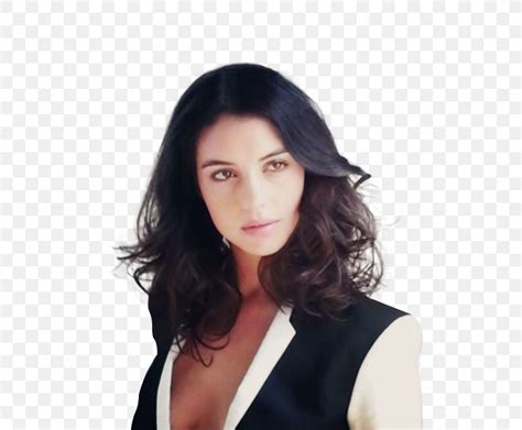 Apr 29, 2021 · she's taken! Adelaide Kane Reign, PNG, 612x678px, Adelaide Kane, Abc, Actor, Black Hair, Brown Hair Download Free