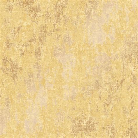 Awasome Mustard Gold Wallpaper 2023