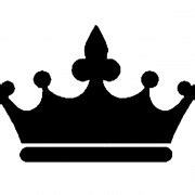 Keep Calm Crown PNG Image | PNG All png image