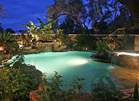Best Swimming Pools Weve Ever Seen Bob Vila