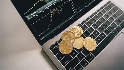 Dengan pembelian crypto pertama mu senilai lebih dari rp 200 ribu,. Aplikasi Crypto Indonesia Bappebti - Peraturan-Peraturan ...