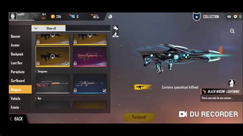 You must activate garena free fire hack to get all the items ! My garena free fire hack id - YouTube