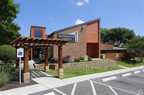 Check spelling or type a new query. Silverton Apartments Apartments - Irving, TX | Apartments.com