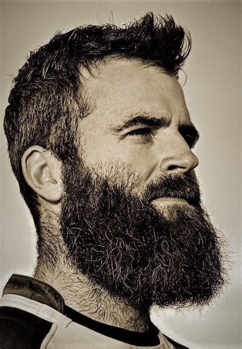 Pin By Pryma On Beardsr Beard Styles Beard And Mustache Styles Neck Beard