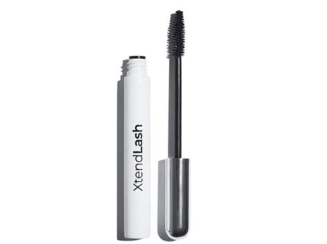 8 Best Waterproof Mascaras For Smudge Free Lashes 2023 Au