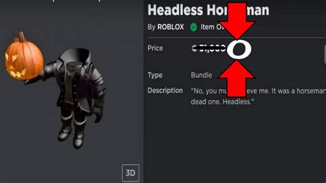 How To Get Cheap Headless😲 Youtube