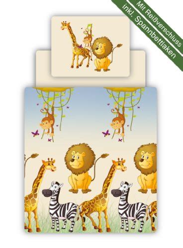 Kindermöbel safari jetzt online kaufen. Massivum Kinderbett Safari - choubel