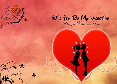 If you are too planning to propose your lover on propose day, here we offer great collection of happy propose day messages. Happy Propose day Images, Pics, Photos & Wallpapers 2020 HD