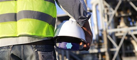 If you are working for a general contractor that is dealing with the end. Apprenticeships. My tips for getting prepared for 2015 ...