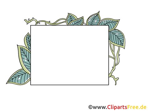 Frame voor foto's om af te drukken