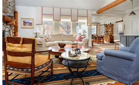 New Home Design By Ku Interior Design In Denver Co Alignable