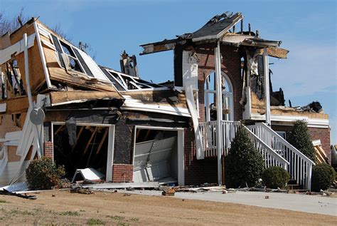 The claims adjuster will be looking for structural damage to your main residence, but you may have to call to his or her attention other losses. Insurance Archives - SavingAdvice.com Blog