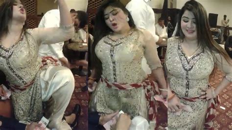 Pakistani X Mujra To Kheech Meri Photo Urdu New Saz Pakistani Mujra Hot Dance Pashto New