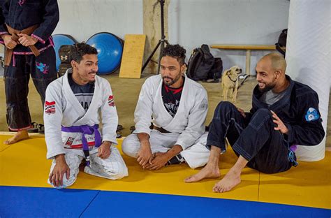 Inverted Gear Academy Brazilian Jiu Jitsu Classes In Bethlehem Pa