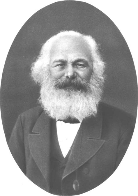 Karl heinrich marx marx in 1875 full name karl heinrich marx born 5 may 1818 trier, kingdom of prussia. Karl Marx and Modern Philosophy | Owlcation