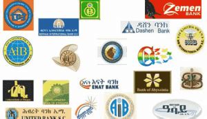• in this video, i will show you registration process for commercial bank of ethiopia online vacancy system. Abyssinia Bank Vacancy 2020 Jimma : NGO - ethiojobs / Branch manager i education ma/ba degree ...