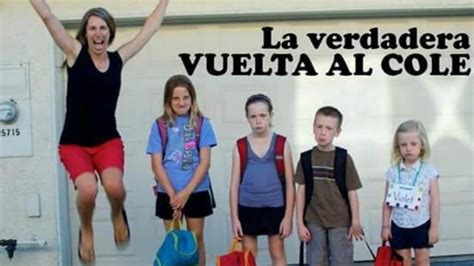 — erick lópez gonzález(@ericklpezgonzl1) august 24, 2020. Los mejores memes de la vuelta al cole 2018-19