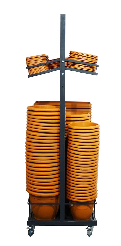 Stands
