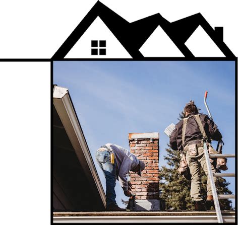 Pin by Fox Roofing LLC on Roofing Contractors Vancouver WA | Roofing contractors, Roofing ...