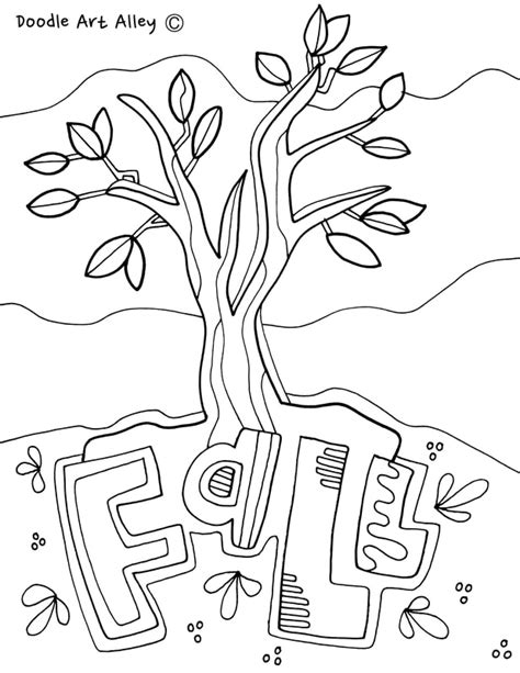 Find more physical science coloring page pictures from our search. Science Printables and Coloring Pages - Classroom Doodles