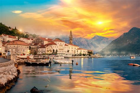 Best Balkans Tours And Holidays Trips To Balkans In 2024 Travel Talk