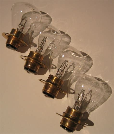 2yr.net - Antique & Vintage Light Bulb Collection Museum - Light Bulb