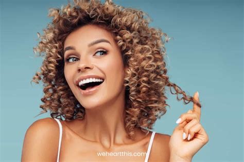 9 Best Curly Girl Approved Protein Products For Treating Curly Hair