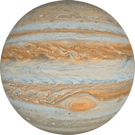 Jupiter coin price & market data. Jupiter — Matthew Handy: Maths + Physics tutor in Harrogate