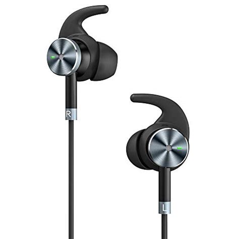 Top 10 Best Noise Cancelling Earbuds For Construction In June 2023