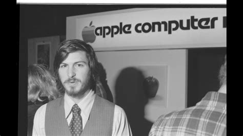 Steve Jobs Dream Documentary Hd Youtube
