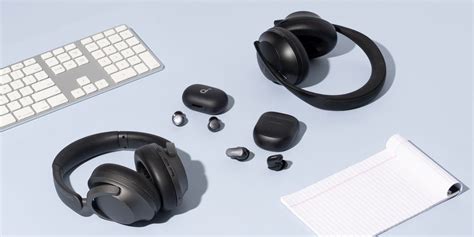 The 4 Best Noise Cancelling Headphones Of 2023 Reviews By Wirecutter