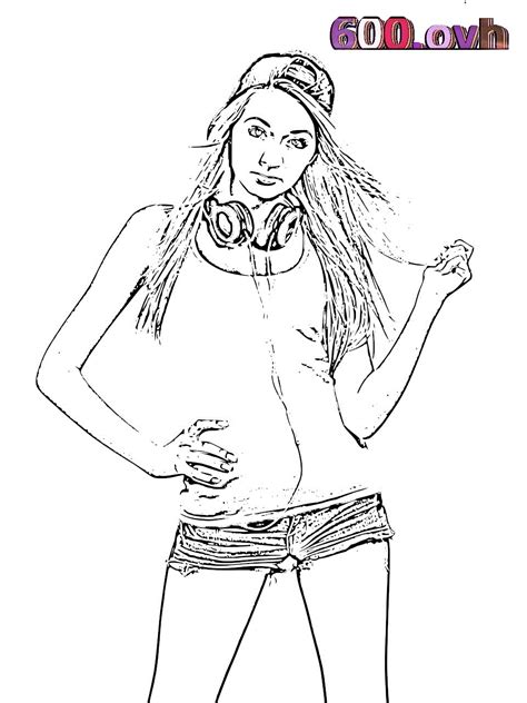 Select category ausmalbilder lustige malvorlagen. Ausmalbilder Teenager Ausdrucken | Ausmalbilder