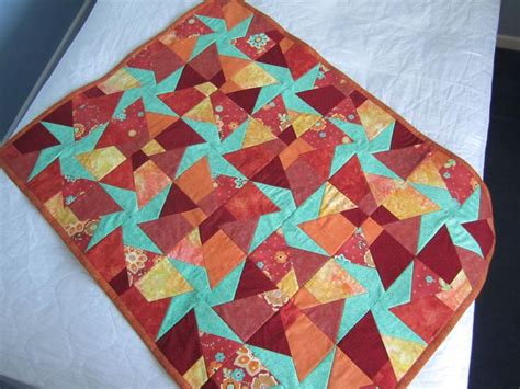 7 Best Quilts Scrap Crazy 8 Template Images On Pinterest Baby