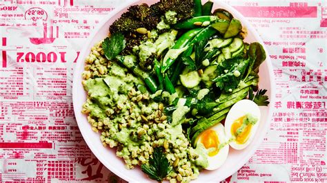 71 Best Vegetarian Main Dishes Epicurious