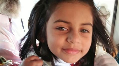 Pakistan Zainab Ansaris Killer Gets Four Death Sentences Bbc News
