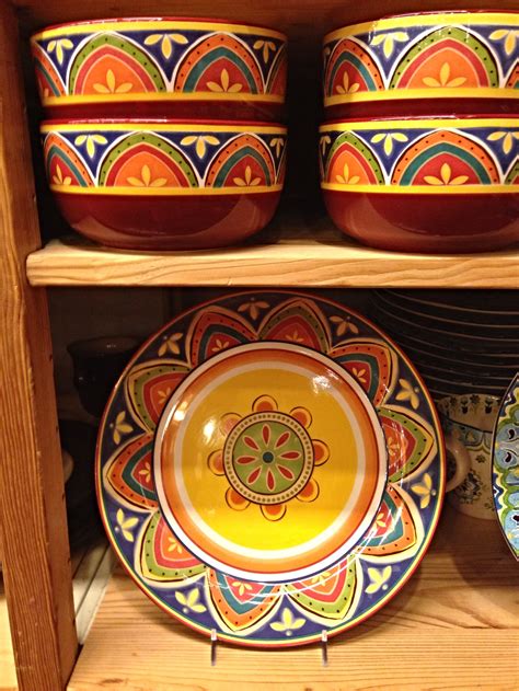Check out our coffee themed gift selection for the very best in unique or custom, handmade pieces from our shops. Spanish-themed tableware | Spanish interior, Decorative ...