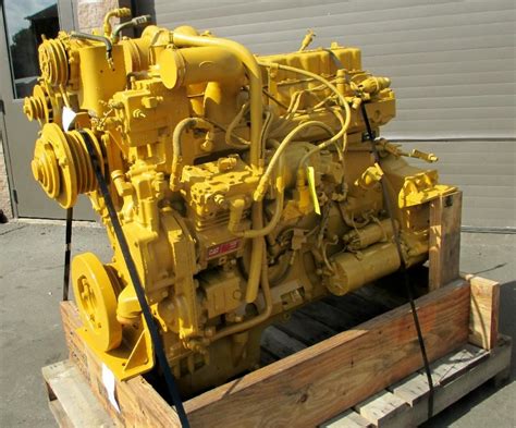Caterpillar cat 321c cr , 321c lcr track type excavator parts. 1997 CAT 3306 (Stock #MT4134201) | Engine Assys | TPI