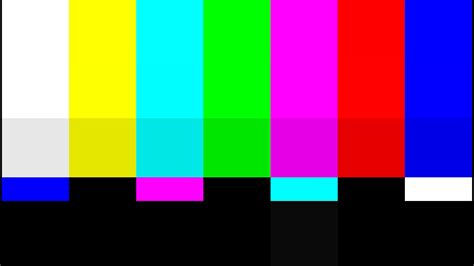 Tv Screen Color Bars Imgkid Com The Image Kid Has It BEDECOR Free Coloring Picture wallpaper give a chance to color on the wall without getting in trouble! Fill the walls of your home or office with stress-relieving [bedroomdecorz.blogspot.com]