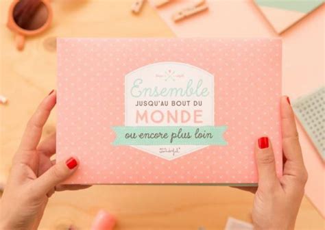 Idée cadeau meilleure amie noel - Airship-paris.fr