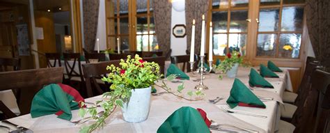 Das ideale hotel in mühldorf am inn finden: Hotel Bastei Hotelzimmer und Restaurant in Mühldorf am Inn