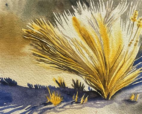 35966. Emily Silver at the Morris Graves Museum of Art in Eureka