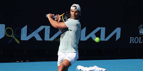 Atp singles ranking (03 may 2021) 22. 2021 Australian Open - Day 8 singles final results — THE ...