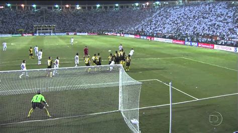 Em pleno la bombonera, em buenos aires (arg), o peixe bateu o boca júniors, por 2 a 1. Santos TRI Campeão da Libertadores 2011 - Santos 2 x 1 ...