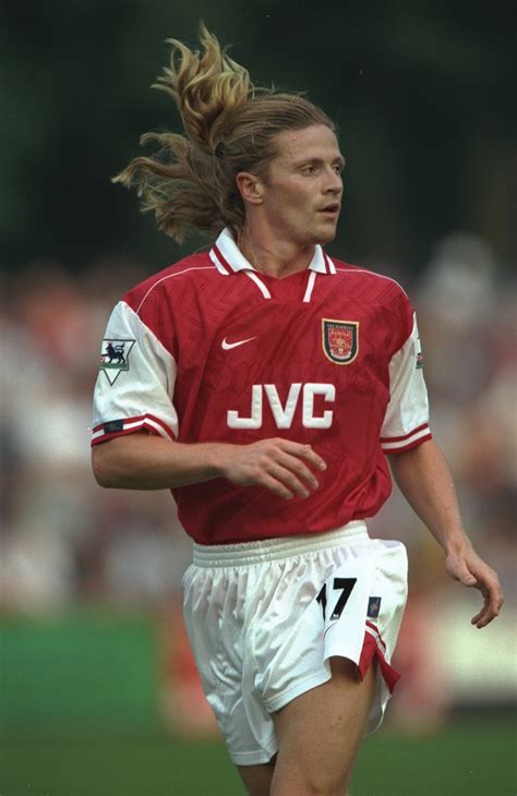 Petit, who was beaten with a baseball bat, was the only person to survive the attack. They've played for both teams: 10 Chelsea-Arsenal ...
