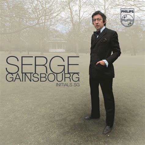 Jane Birkin Serge Gainsbourg Lyrics Musixmatch Hot Sex Picture