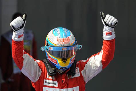 Check spelling or type a new query. autoevolution Users See Fernando Alonso the 2010 F1 ...