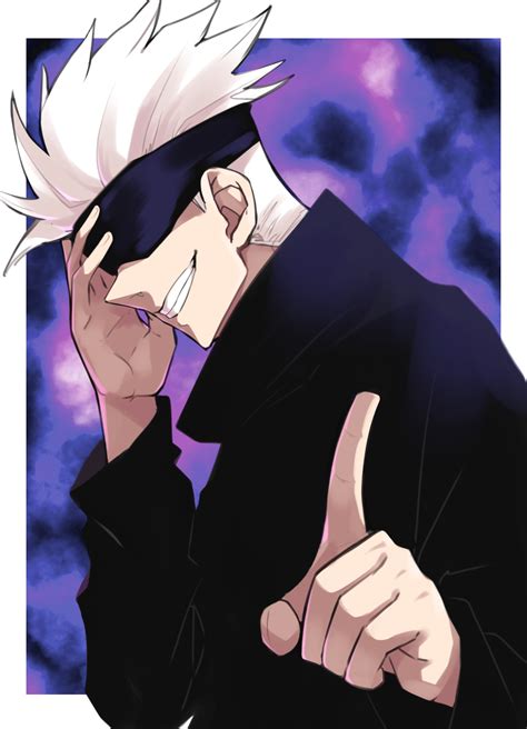 Maybe you would like to learn more about one of these? Pixiv Id 50780803 - Zerochan Anime Image Board